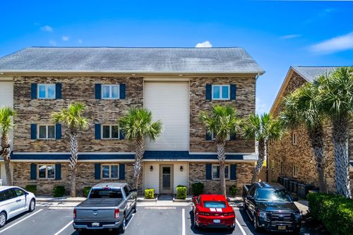 e2-207 Double Eagle Dr, Surfside Beach, SC, 29575 | Card Image