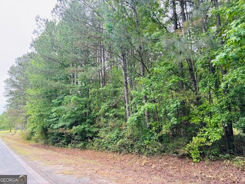 lot-1-0 Lee Ln, Greenville, GA, 30222 | Card Image