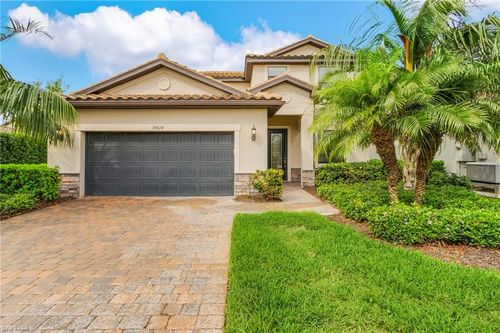 19424 Elston Way, Estero, FL, 33928-6494 | Card Image
