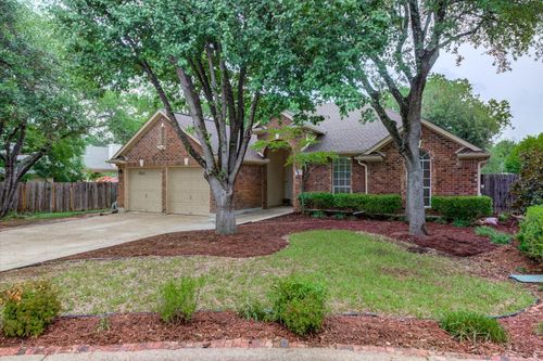 6604 Donner Cv, Austin, TX, 78749-4120 | Card Image