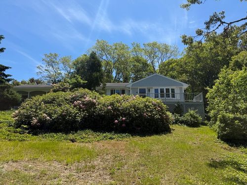98 Old Hills Rd, Dennis, MA, 02638-2243 | Card Image