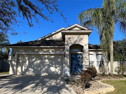 4905 Alavista Drive, ORLANDO, FL, 32837 | Card Image