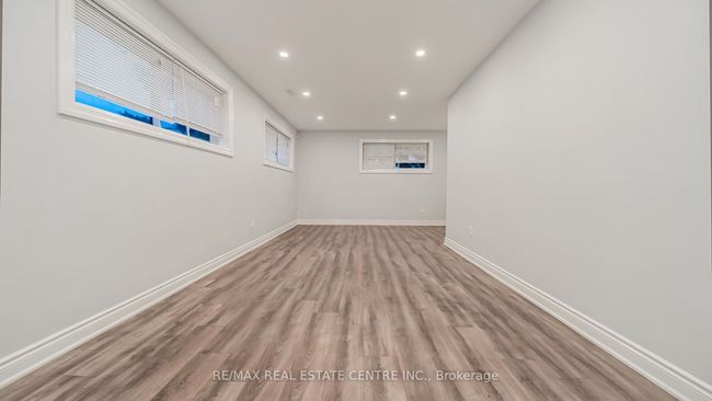 294288 - 8th Line, House other with 4 bedrooms, 4 bathrooms and 50 parking in Amaranth ON | Image 28
