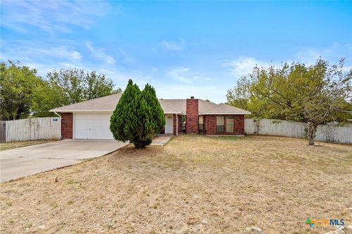 180 County Road 4933, Kempner, TX, 76539-8048 | Card Image