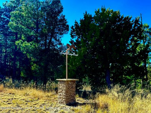 16 Eagle Ridge Rd, Alto, NM, 88312 | Card Image