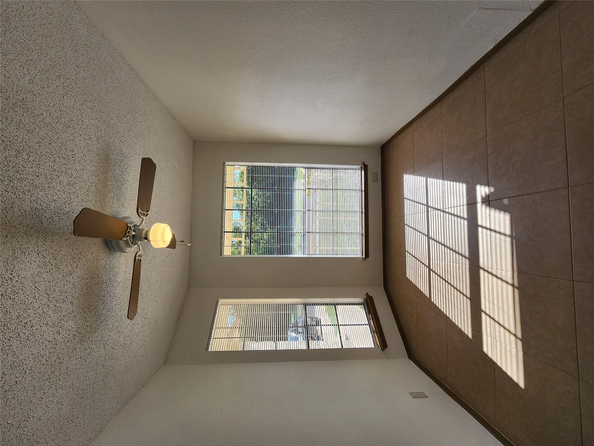 Residential Lease in Austin 3