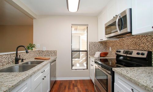 apt-138-3500 Tangle Brush Dr, The Woodlands, TX, 77381-2997 | Card Image