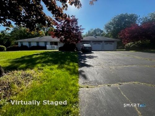 39 Westcliff Drive, West Hartford, CT, 06117 | Card Image