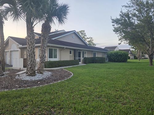 1205 Nw 50th Street, Deerfield Beach, FL, 33442 | Card Image