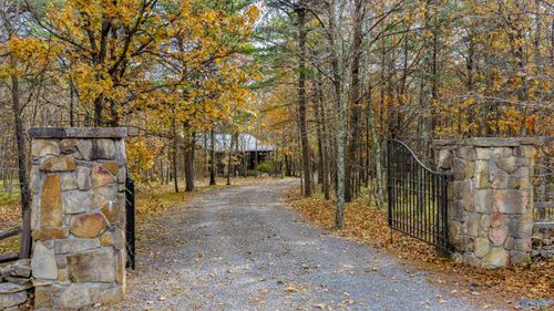 22218 County Road 89, Mentone, AL, 35984-3222 | Card Image