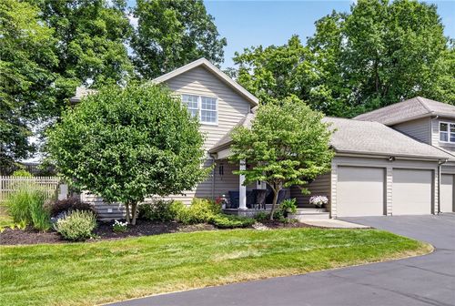 5 Belwood Lane, Lansing, NY, 14850 | Card Image