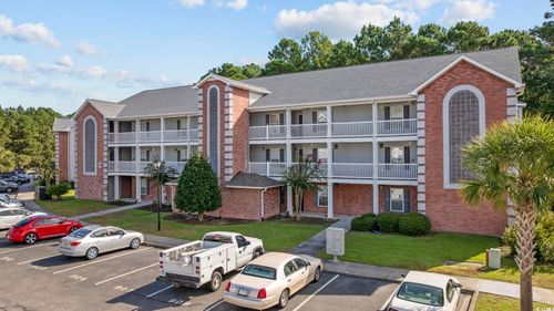 apt-902-4826 Innisbrook Ct, Myrtle Beach, SC, 29579-6608 | Card Image