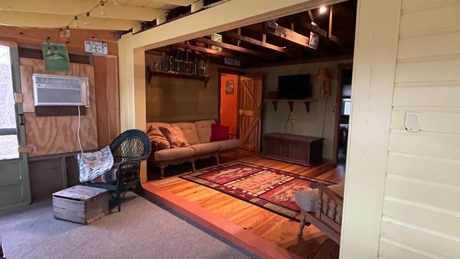 23 Spring St, House other with 2 bedrooms, 1 bathrooms and null parking in Windham NH | Image 7