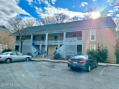 1309-1310-1310 Harbourside Dr, New Bern, NC, 28560-7243 | Card Image