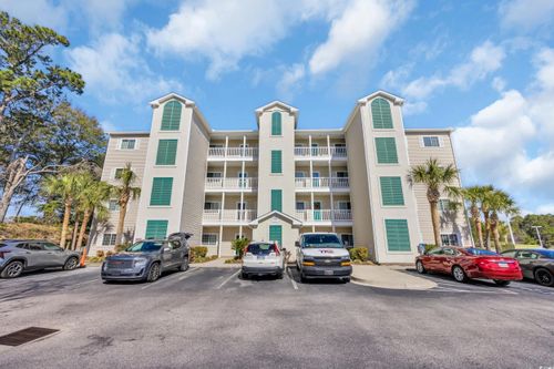 unit-1001-1100 Commons Blvd, Myrtle Beach, SC, 29572-6735 | Card Image