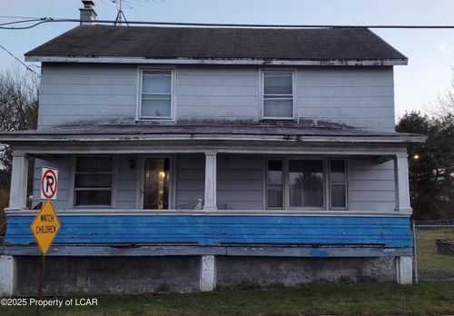 30 Main St, Junedale, PA, 18230 | Card Image