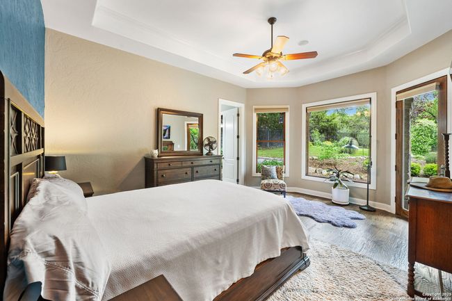 178 Night Sky, House other with 3 bedrooms, 4 bathrooms and null parking in Spring Branch TX | Image 20