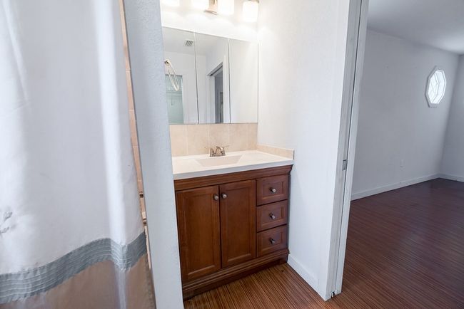 2 Se 814 Th St, House other with 3 bedrooms, 2 bathrooms and null parking in OLD TOWN FL | Image 30