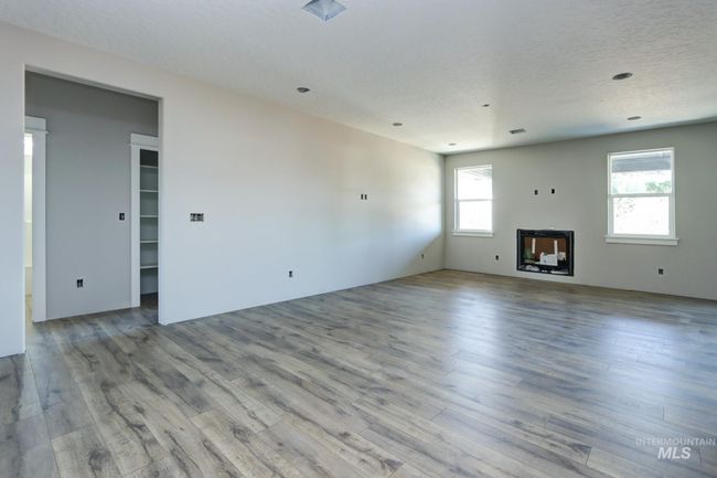 7 Highway 16, House other with 4 bedrooms, 2 bathrooms and 3 parking in Emmett ID | Image 9