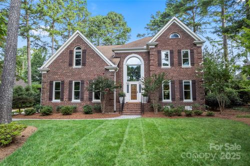 19245 Stableford Ln, Cornelius, NC, 28031-5243 | Card Image