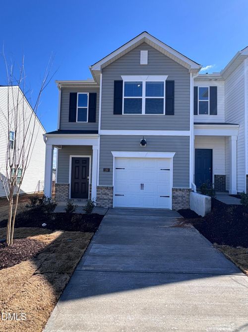 123 Starlight St, Sanford, NC, 27330-9762 | Card Image