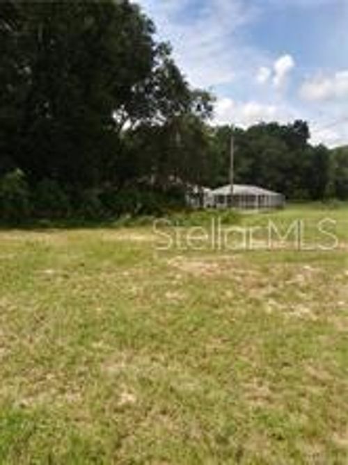 709 S Rooks Ave, INVERNESS, FL, 34453-8922 | Card Image