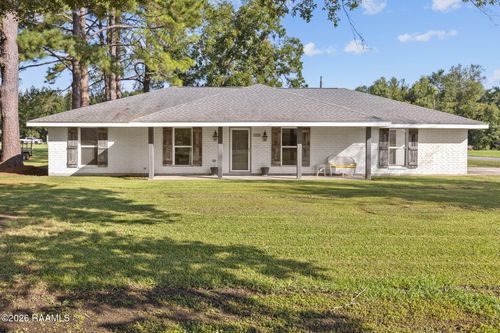 1039 Lynn Romero Dr, Breaux Bridge, LA, 70517-6416 | Card Image