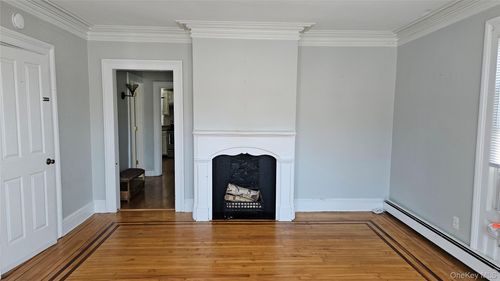 1-192 Main St, Cornwall, NY, 12518-1512 | Card Image