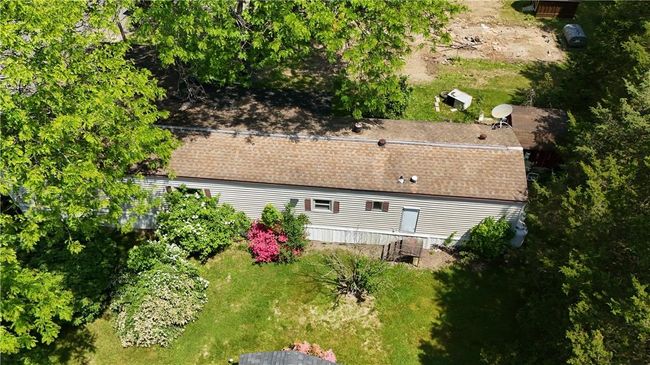 View of aerial view | Image 5