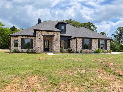 13836 Cedar Hill Ln, Tyler, TX, 75701 | Card Image