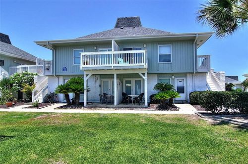 apt-224-4901 State Highway 361, Port Aransas, TX, 78373-4768 | Card Image