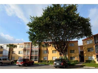 4-3A - 4314 Nw 9th Ave, Condo with 2 bedrooms, 2 bathrooms and null parking in Deerfield Beach FL | Image 1