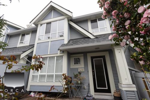 7426 Hawthorne Terr, Burnaby, BC, V5E4K6 | Card Image