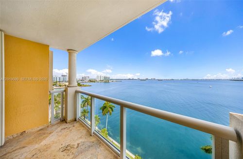 1004d-1625 79th Street Cswy, North Bay Village, FL, 33141-4177 | Card Image