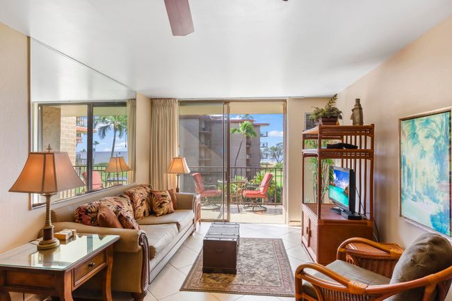 APT-403 - 938 S Kihei Rd, Condo with 1 bedrooms, 1 bathrooms and null parking in Kihei HI | Image 16