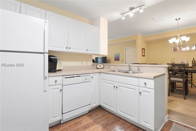 UNIT-18-202 - 4924 Bluffton Pkwy, Condo with 3 bedrooms, 3 bathrooms and null parking in Bluffton SC | Image 12