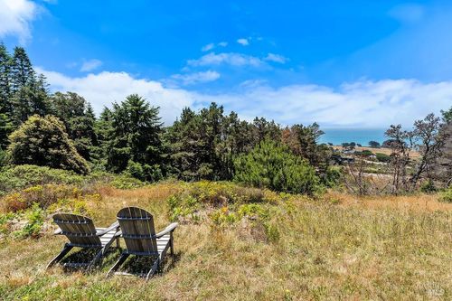 35926 Seaward None, The Sea Ranch, CA, 95497 | Card Image