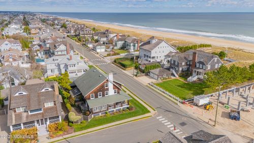 750 East Ave, Bay Head, NJ, 08742-5319 | Card Image