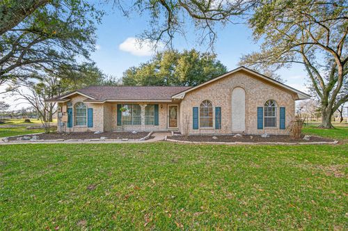 12016 Cloudt Rd, Needville, TX, 77461-9305 | Card Image