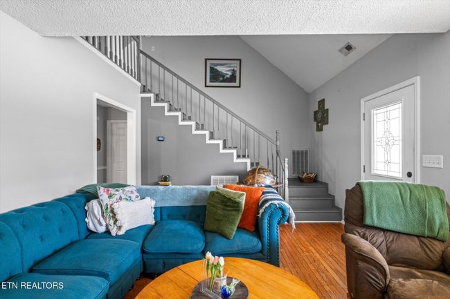 12903 Georgetown Village Ln, House other with 3 bedrooms, 2 bathrooms and null parking in Georgetown TN | Image 12