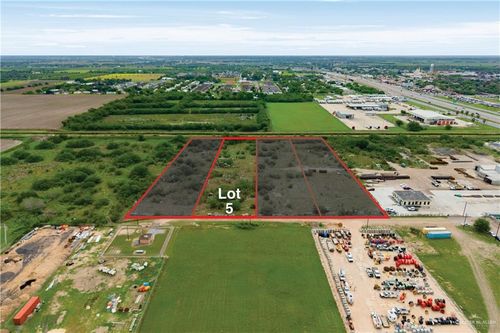 1300 Rabb Rd, La Feria, TX, 78559 | Card Image