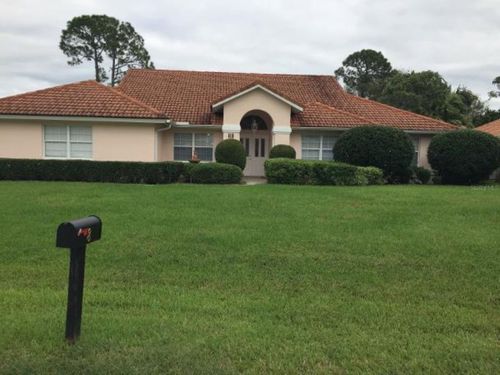 8 Sutton Ct, Palm Coast, FL, 32164 | Card Image