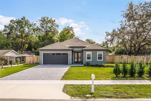 1902 Orchard Drive, Apopka, FL, 32712 | Card Image