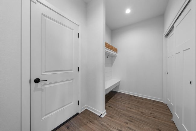 1946 N Cora Dr, House other with 4 bedrooms, 2 bathrooms and null parking in Grafton WI | Image 23