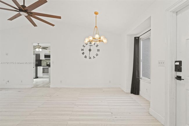 18982 Cloud Lake Cir, House other with 2 bedrooms, 2 bathrooms and null parking in Boca Raton FL | Image 18
