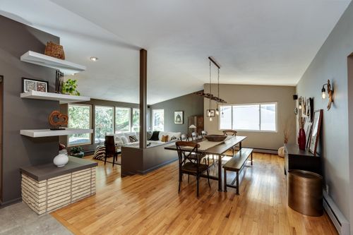 1219 Wellesley Road, SHOREWOOD HILLS, WI, 53705 | Card Image