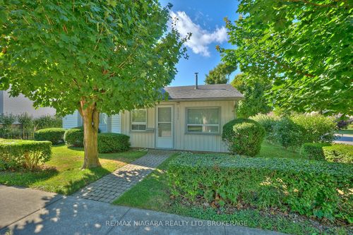 3721 Hibbard St, Fort Erie, ON, L0S1N0 | Card Image