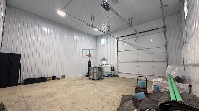 UNIT-502 - 3230 N Center Point Rd, Home with 0 bedrooms, 0 bathrooms and null parking in Marion IA | Image 14
