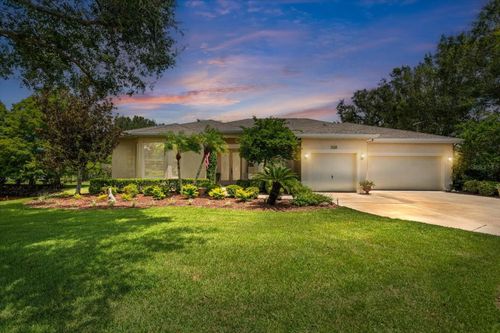 1229 Palm View Rd, SARASOTA, FL, 34240-7814 | Card Image
