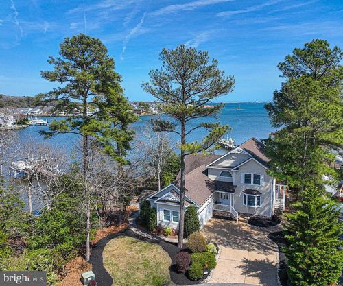 504 Beaumont Ct, OCEAN PINES, MD, 21811-1693 | Card Image